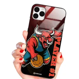 etui-do-iphone-11-pro-max-szklane-dla-sportowcow-fanow-koszykowki-wzory