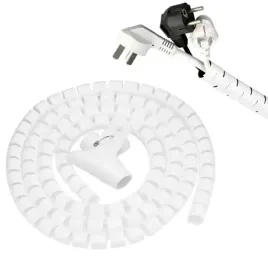 ag873a-organizer-kabli-bialy-2m