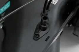 stiga-combi-753-v-kosiarka-spalinowa-4w1-honda-33-kw-wariator-napedu