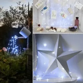 lampki-choinkowe-solarne-ogrodowe-druciki-girlanda-lancuch-200led
