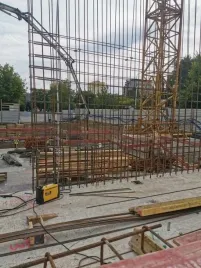 spawarka-inwertorowa-355a-igbt-tig-mma-zestaw-xxl