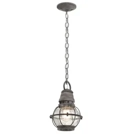 lampa-wiszaca-zewnetrzna-tarasowa-postarzany-cynk-klasyczna-18-cm-kichler