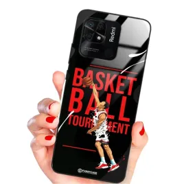 etui-do-xiaomi-redmi-10c-4g-szklane-dla-sportowcow-fanow-koszykowki-wzory