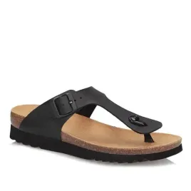 klapki-damskie-scholl-japonki-wygodne-obuwie-letnie-na-co-dzien-f30426