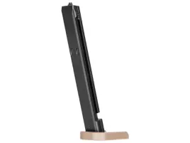 magazynek-do-glock-19x-45-mm
