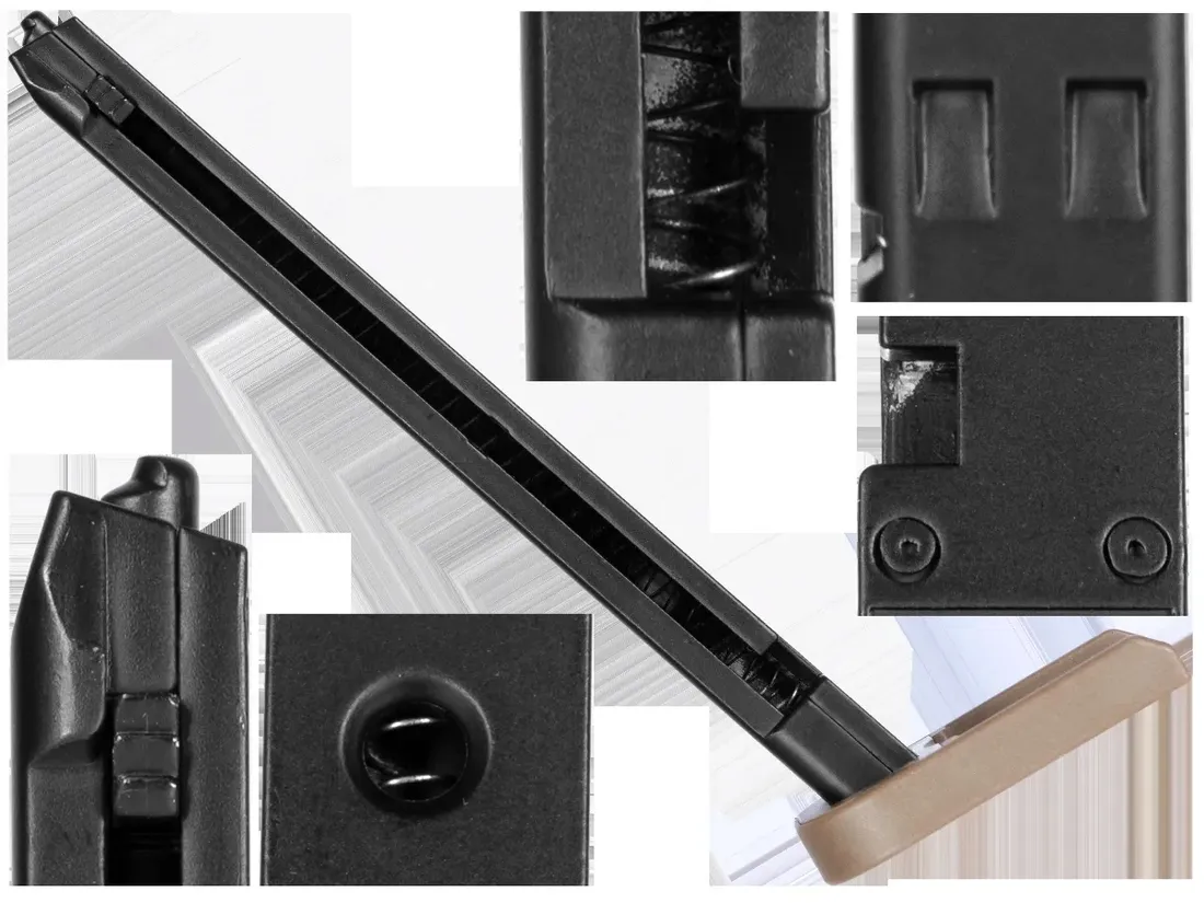 magazynek-do-glock-19x-45-mm