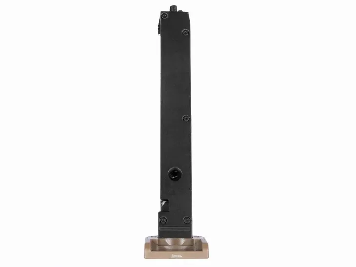 magazynek-do-glock-19x-45-mm-kaliber-4-5-mm