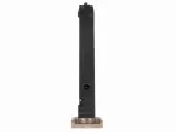 magazynek-do-glock-19x-45-mm-kaliber-4-5-mm