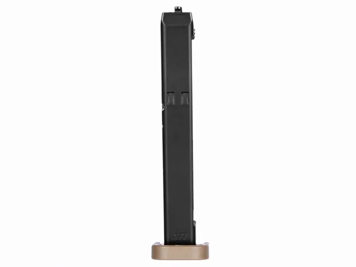 magazynek-do-glock-19x-45-mm-kod-producenta-5-8368-1
