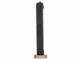 magazynek-do-glock-19x-45-mm-kod-producenta-5-8368-1