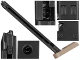 magazynek-do-glock-19x-45-mm-stan-nowy-model-5-8368-1