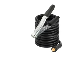 spawarka-inwerterowa-inwertorowa-mig-mma-lift-tig-250a-bezgaz-gratis-2xdrut