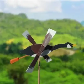 wiatrak-ogrodowy-drewniany-ges-dzika-brazowa