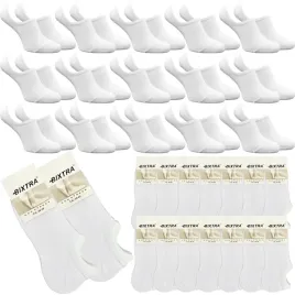 15x-stopki-biale-meskie-bawelniane-krotkie-niskie-mokasyny-43-46