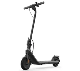 hulajnoga-elektryczna-segway-kickscooter-e2-d-250w-25km-8-czarny