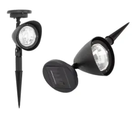 zd43-lampa-solarna-reflektor-ogrodowy