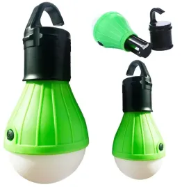 lampka-lampa-turystyczna-led-zarowka-namiot-biwak