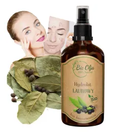 hydrolat-laurowy-antyseptyczny-wzmacnia-wlosy-lagodzi-skurcze