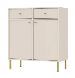 nowoczesna-komoda-trend-84-cm-bez-piaskowy