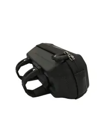 torba-wildman-2l-mocowanie-sztyca-kukirin-g3-pro