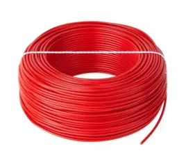 przewod-linka-lgy-25-mm2-750v-czerwony-elektrokabel-100mb