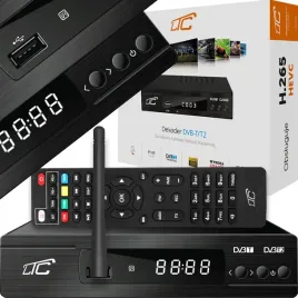 dekoder-tuner-tv-naziemnej-hd-dvb-t2-i-dvb-c-h-265-hevc-usb-wifi-youtube