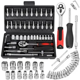 zestaw-kluczy-nasadowych-nasadek-bitow-grzechotka-adaptery-torx-hex-46szt