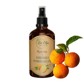 hydrolat-z-gorzkiej-pomaranczy-neroli-redukuje-zmarszczki-100-ml