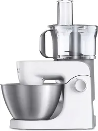 robot-kuchenny-kenwood-khh322wh-1000-w-bialy
