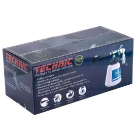 pistolet-pioracy-prania-tapicerki-black-hcl