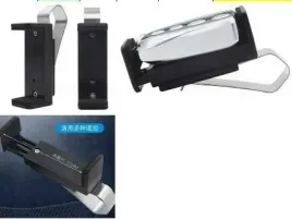 da155-uchwyt-na-pilota-do-bramy