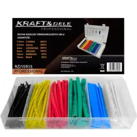 zestaw-koszulki-rurki-termokurczliwe-100szt-organizer-kraftanddele-kd10918