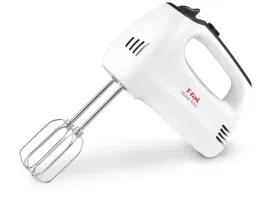 mikser-reczny-tefal-ht3101-300-w-bialy
