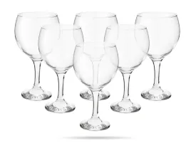 duze-kieliszki-do-wina-645-ml-zestaw-6-szt-misket-lav