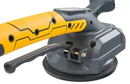 przyssawka-wibrujaca-do-ukladania-plytek-wibrator-do-poziomowania-2xaku-21v