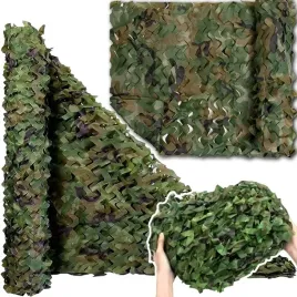 3x6m-siatka-maskujaca-wojskowa-ogrodowa-podwojna-warstwa-kamuflaz