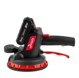 przyssawka-wibrujaca-do-plytek-wibrator-do-poziomowania-2xaku-mocna-1000w