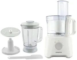 robot-kuchenny-wielofunkcyjny-malakser-blender-kenwood-fdp301wh