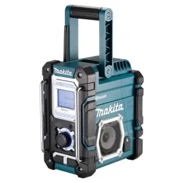 makita-radio-budowlane-bluetooth-dmr108-108v-18v-akumulatorowe