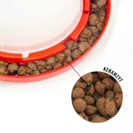poidlo-dla-pszczol-6l-keramzyt-2l-ul-woda