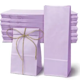 torby-prezentowe-fioletowe-pastelowe-10x7x28-zestaw-100-szt-na-cukierki-eko