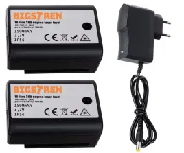 poziomica-laserowa-plaszczyznowa-laser-krzyzowy-4d