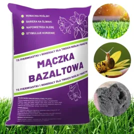 maczka-bazaltowa-nawoz-do-trawy-trawnika-warzyw-pomidorow-kwiatow-pyl-25kg