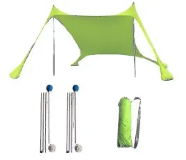 skladany-duzy-namiot-plazowy-2x2m-baldachim-parawan-na-slonce-xl-2-slupki