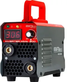 spawarka-inwertorowa-inwerterowa-mma-tig-lcd-300a-igbt-hot-start-anti-stick