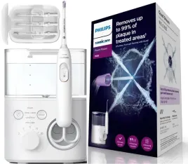 irygator-philips-sonicare-do-plukania-zebow-jamy-ustnej-dentystyczny-bialy