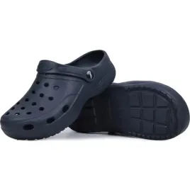 klapki-kroksy-buty-lekkie-chodaki-pianka-granatowe-42