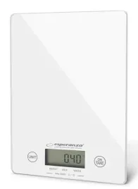 waga-cyfrowa-kuchenna-esperanza-lemon-biala-lcd