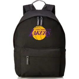 plecak-szkolny-roz-mlodziezowy-wyprawka-do-szkoly-koszykowka-nba-lakers-wz