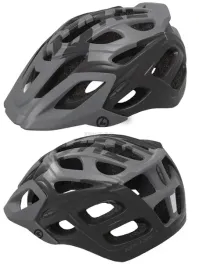 kask-rowerowy-kellys-dare-enduro-czarny-s-m-54-58